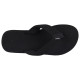 O'neill Koosh Sandals